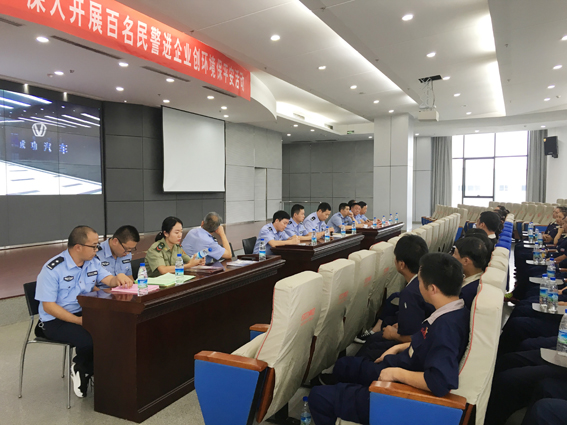 im�羺��(�й�)���Ӿ���ƽ̨