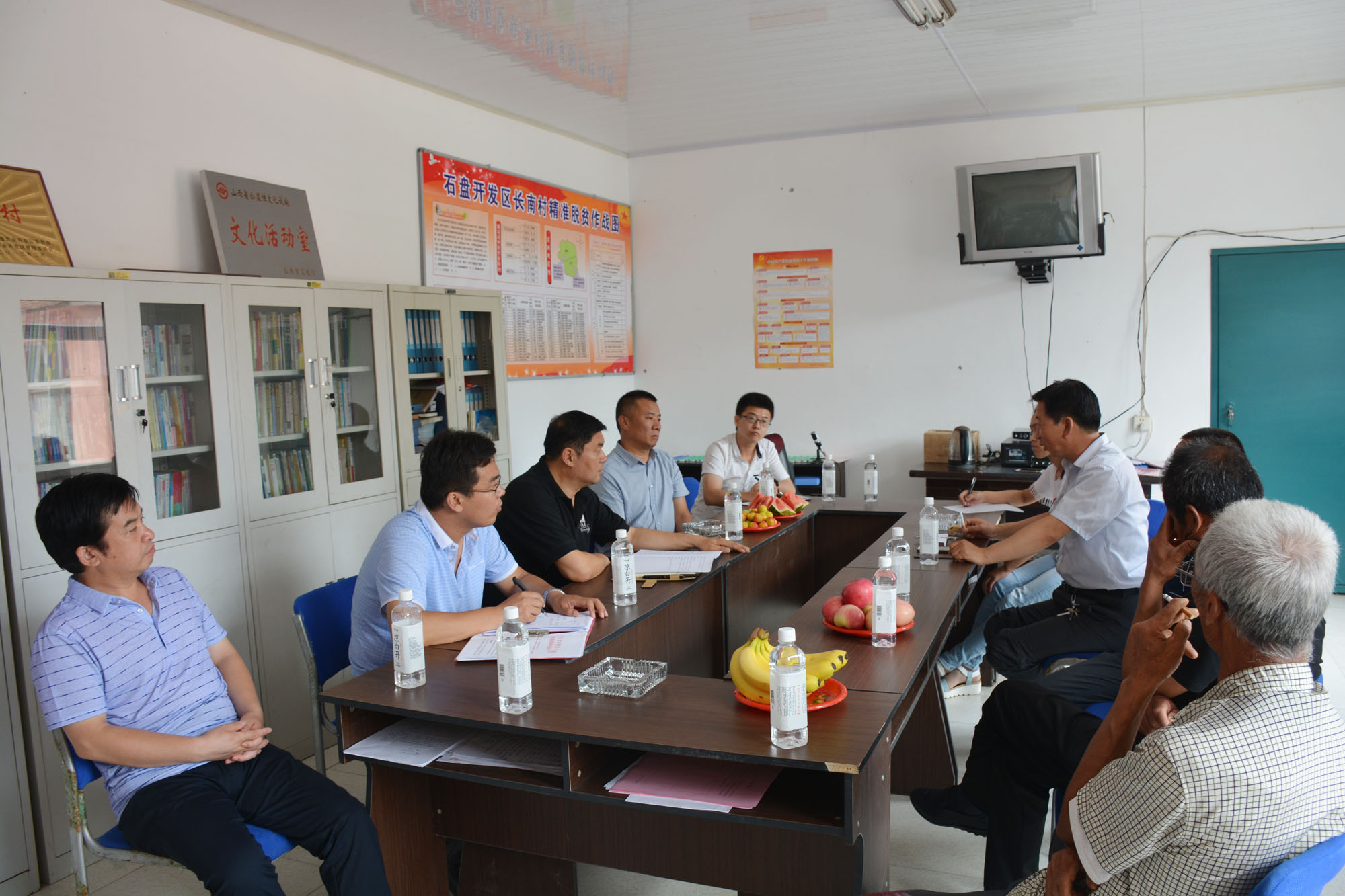 im�羺��(�й�)���Ӿ���ƽ̨