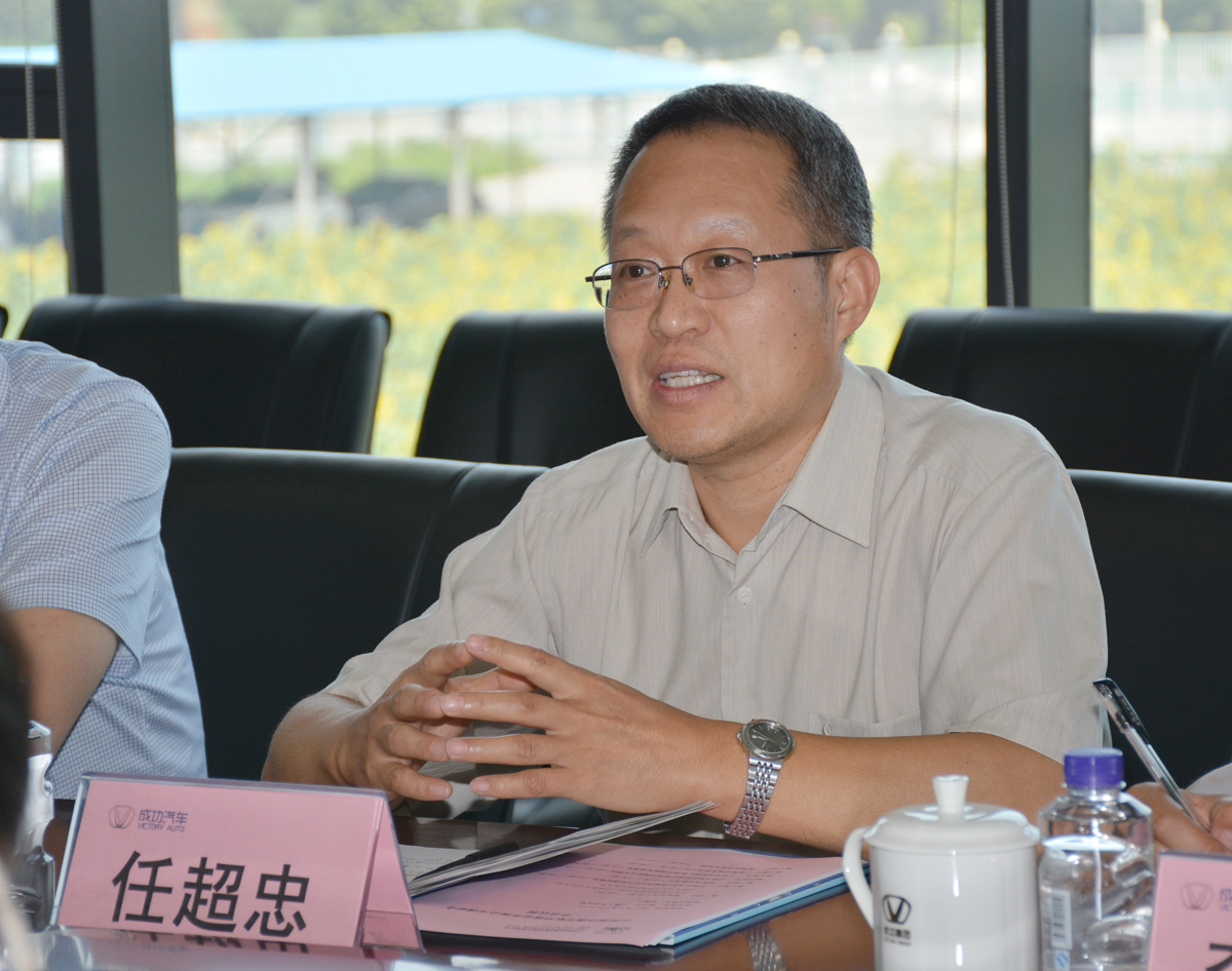 im�羺��(�й�)���Ӿ���ƽ̨