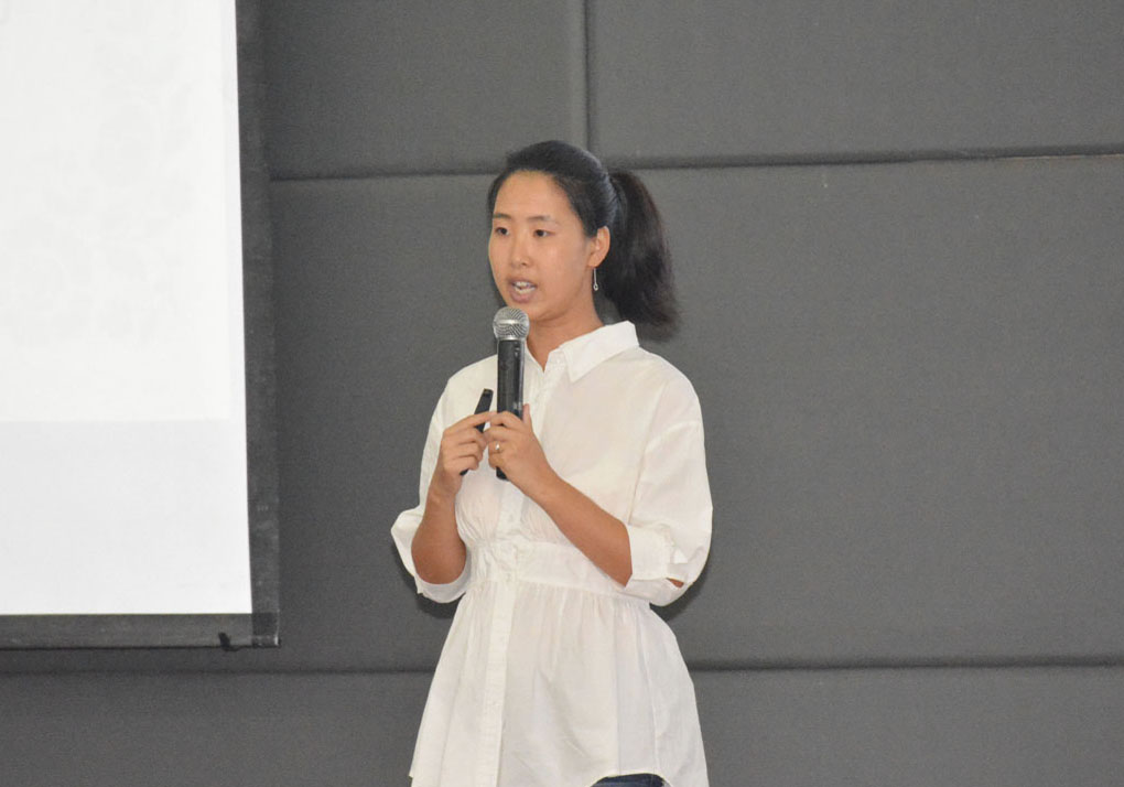 im�羺��(�й�)���Ӿ���ƽ̨