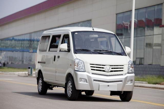 im�羺��(�й�)���Ӿ���ƽ̨