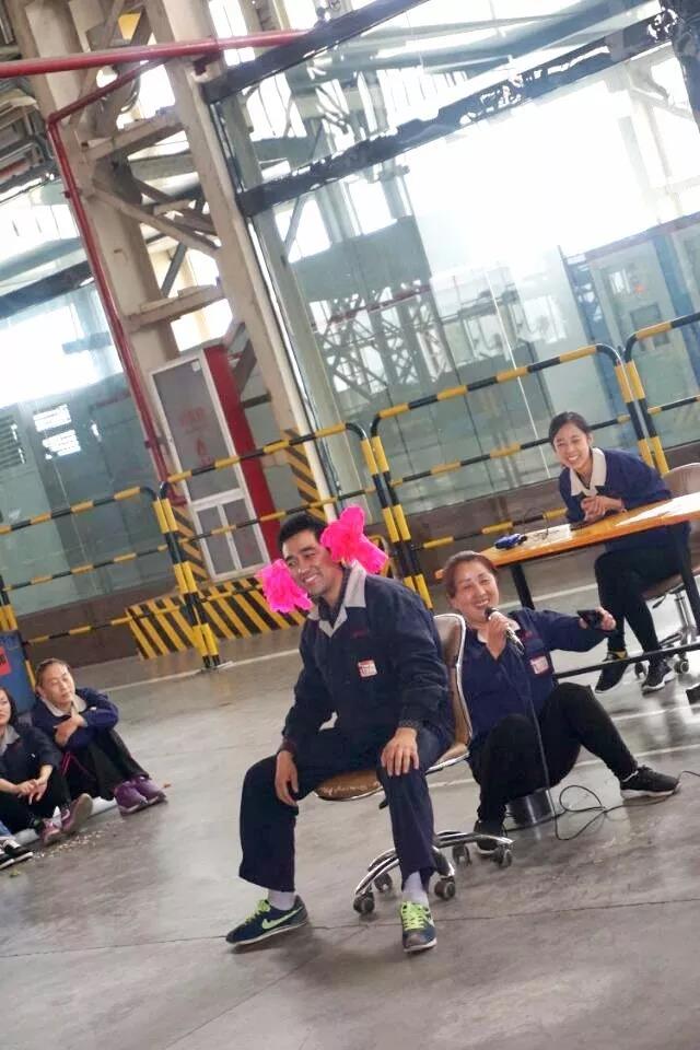 im�羺��(�й�)���Ӿ���ƽ̨