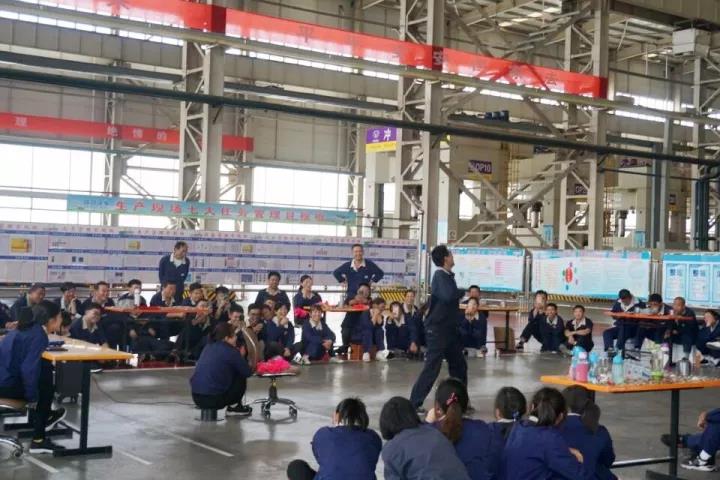 im�羺��(�й�)���Ӿ���ƽ̨