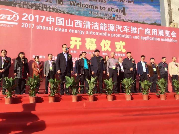 im�羺��(�й�)���Ӿ���ƽ̨