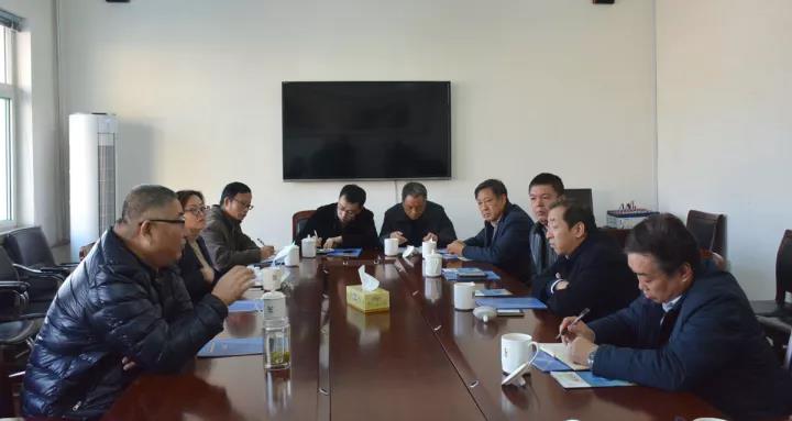 im�羺��(�й�)���Ӿ���ƽ̨