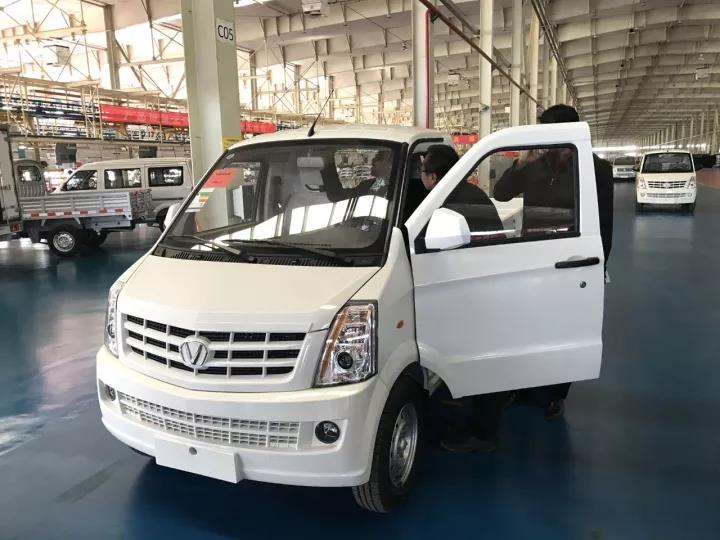 im电竞·(中国)电子竞技平台