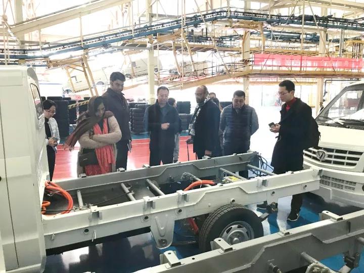 im电竞·(中国)电子竞技平台