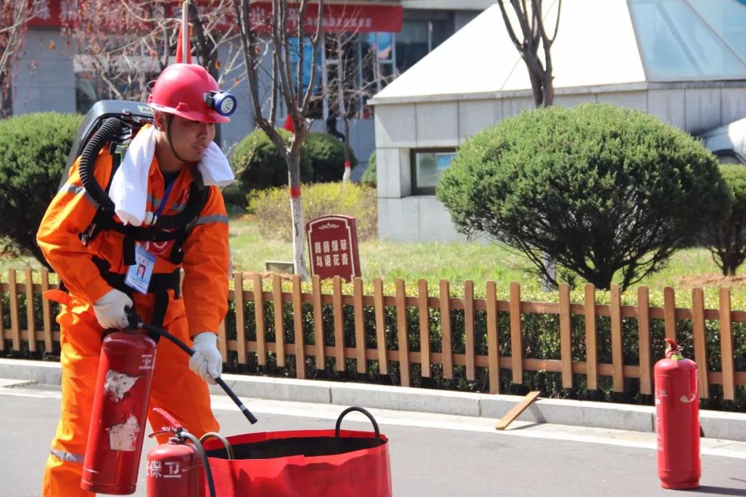 im�羺��(�й�)���Ӿ���ƽ̨