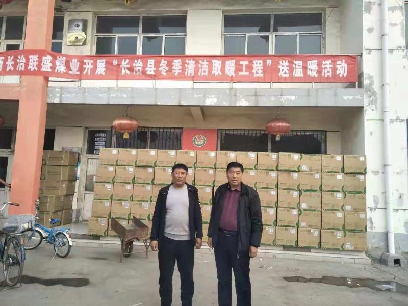 im�羺��(�й�)���Ӿ���ƽ̨