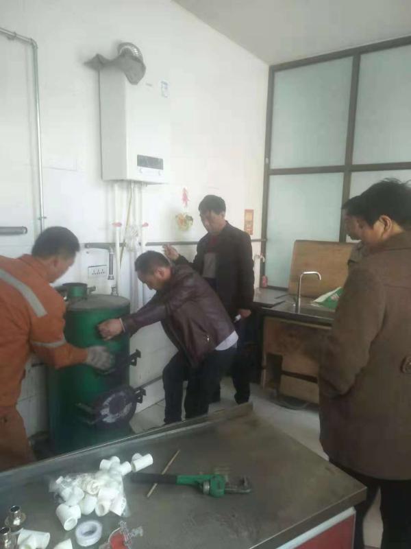 im�羺��(�й�)���Ӿ���ƽ̨