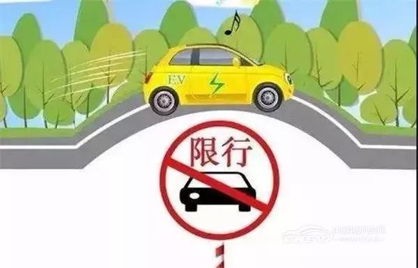 im�羺��(�й�)���Ӿ���ƽ̨