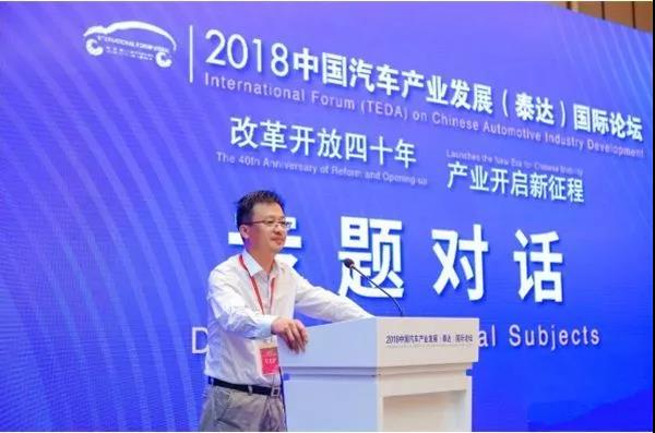 im�羺��(�й�)���Ӿ���ƽ̨