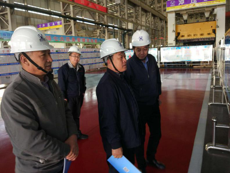 imµç¾º¡¤(Öйú)µç×Ó¾º¼¼Æ½Ì¨