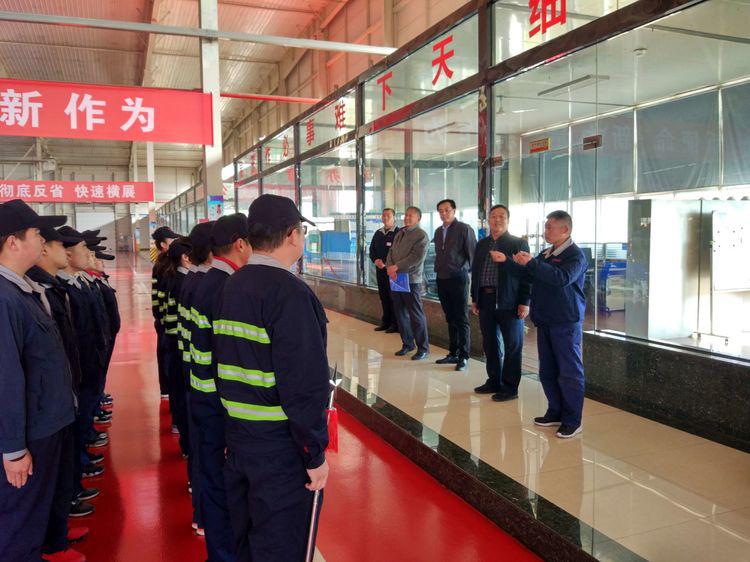 imµç¾º¡¤(Öйú)µç×Ó¾º¼¼Æ½Ì¨