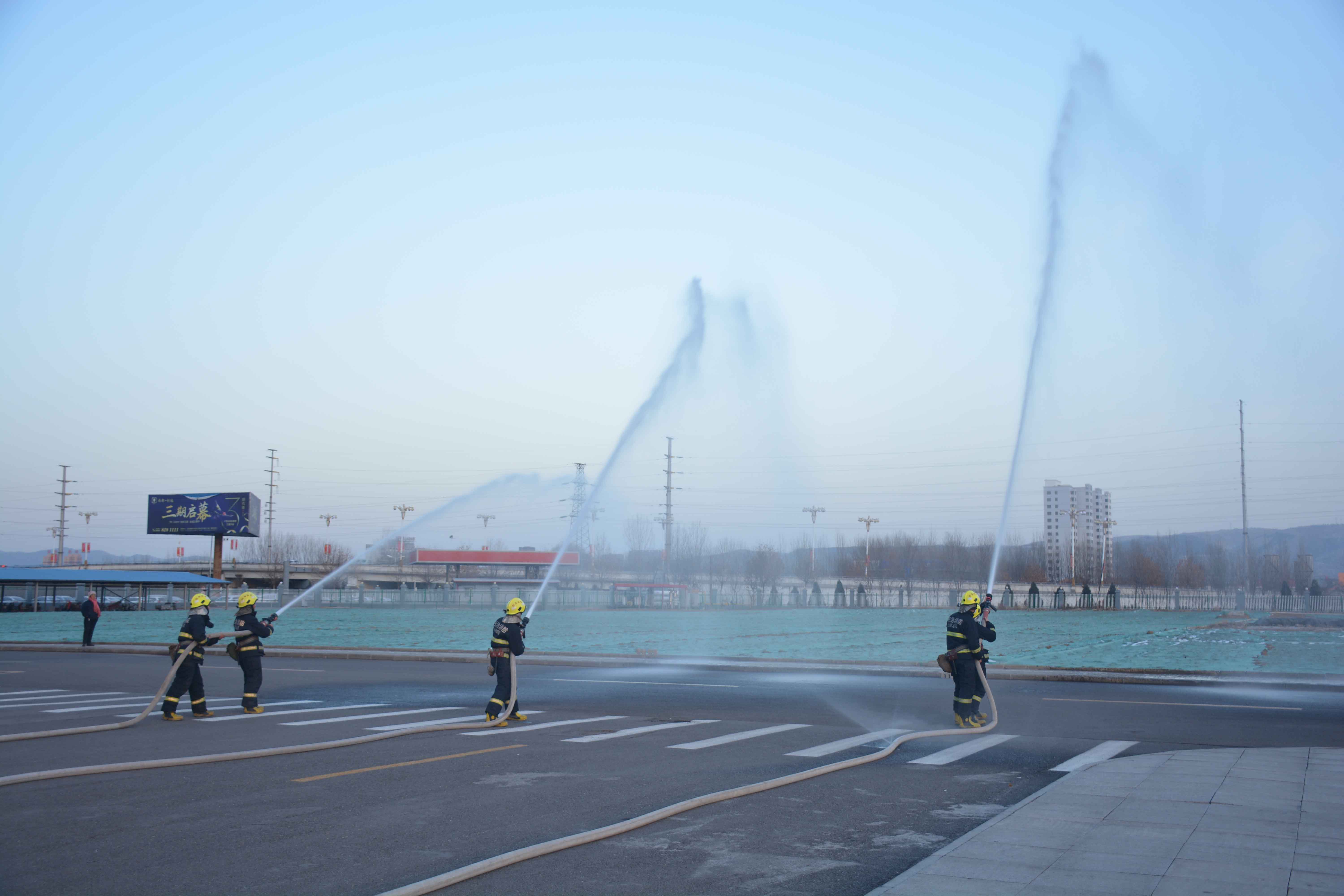 im�羺��(�й�)���Ӿ���ƽ̨