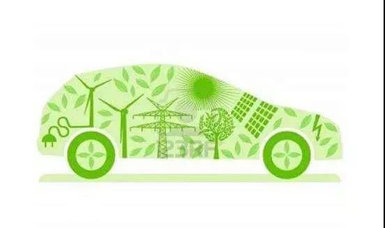 im�羺��(�й�)���Ӿ���ƽ̨