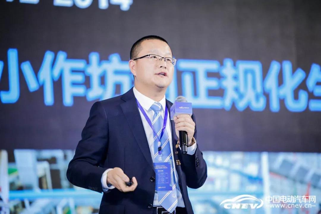 im�羺��(�й�)���Ӿ���ƽ̨