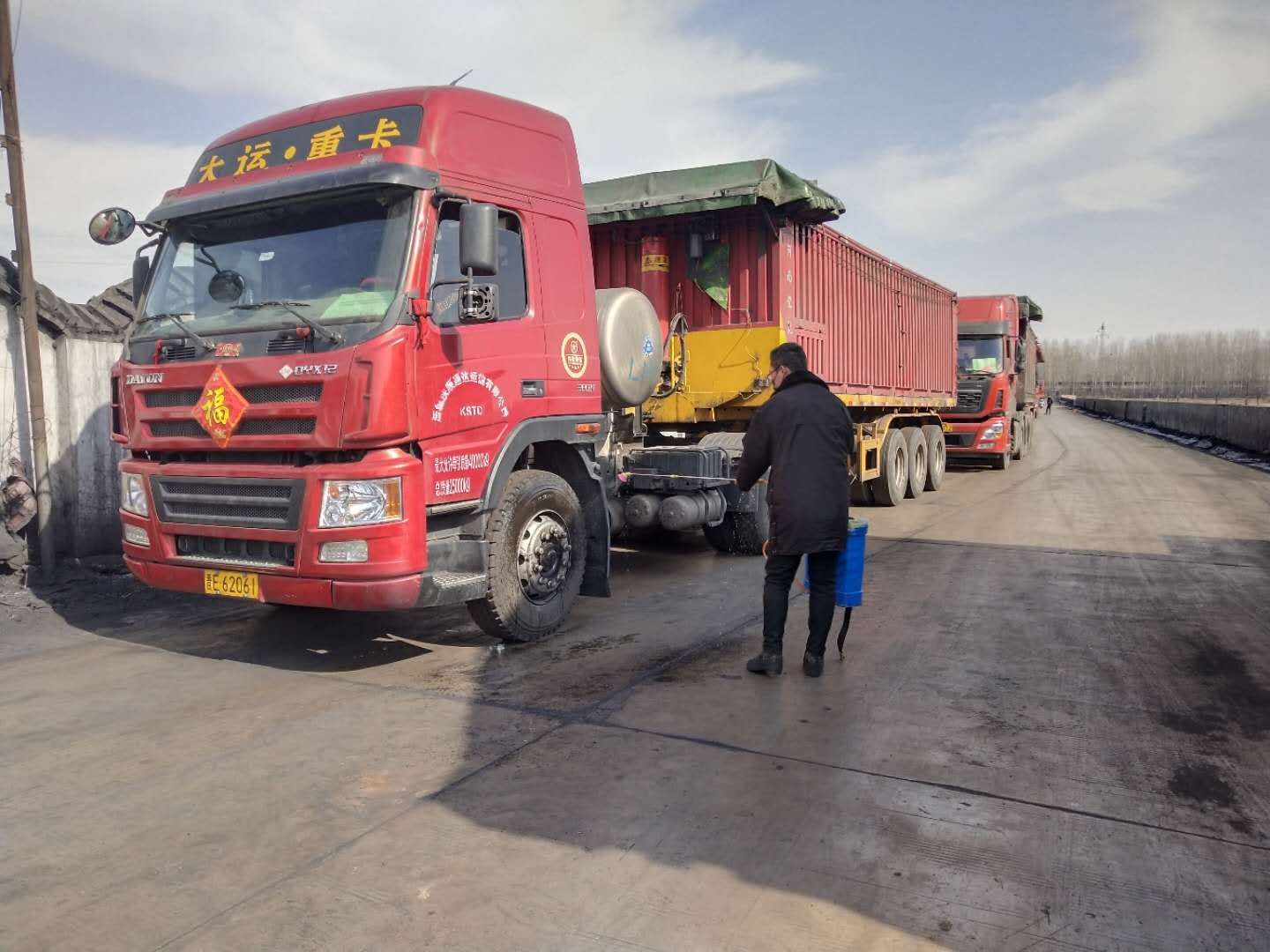 im�羺��(�й�)���Ӿ���ƽ̨