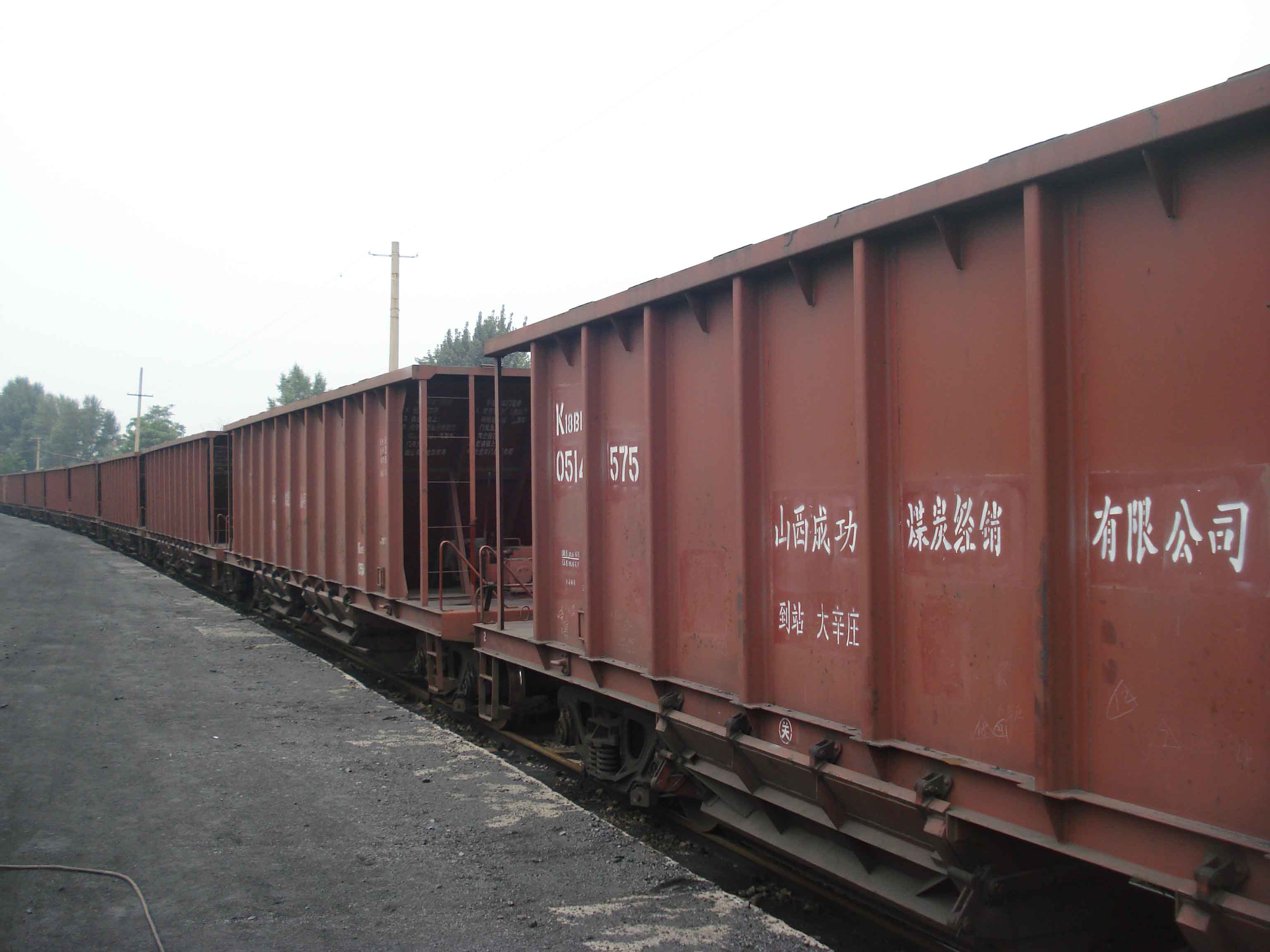 imµç¾º¡¤(Öйú)µç×Ó¾º¼¼Æ½Ì¨