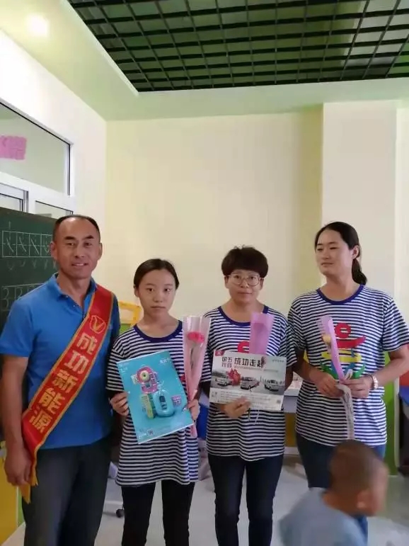 im�羺��(�й�)���Ӿ���ƽ̨