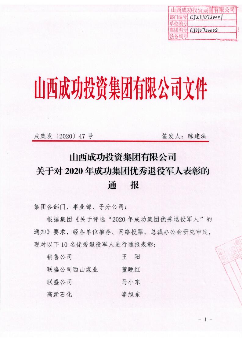 im�羺��(�й�)���Ӿ���ƽ̨