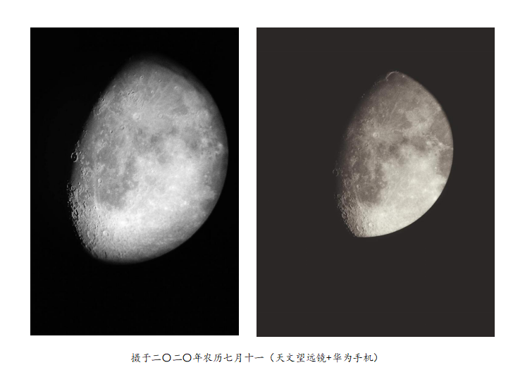 im电竞·(中国)电子竞技平台