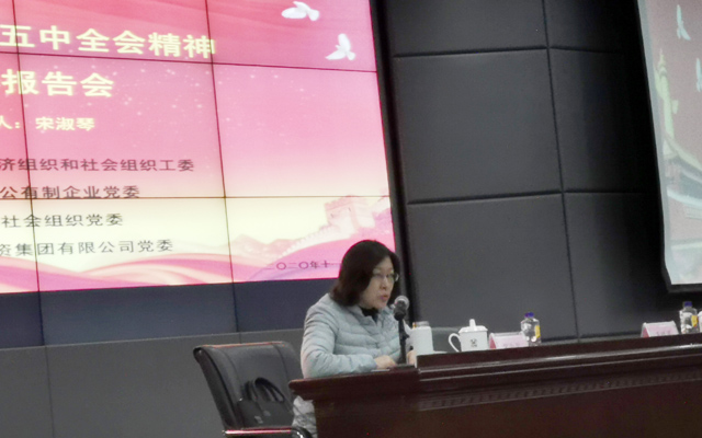 im电竞·(中国)电子竞技平台