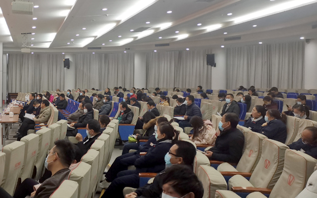 im电竞·(中国)电子竞技平台