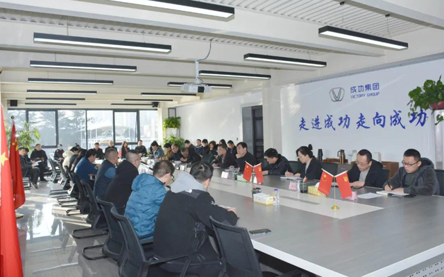 im�羺��(�й�)���Ӿ���ƽ̨