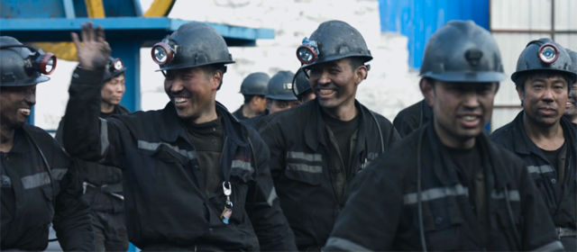 im�羺��(�й�)���Ӿ���ƽ̨