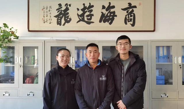 im�羺��(�й�)���Ӿ���ƽ̨