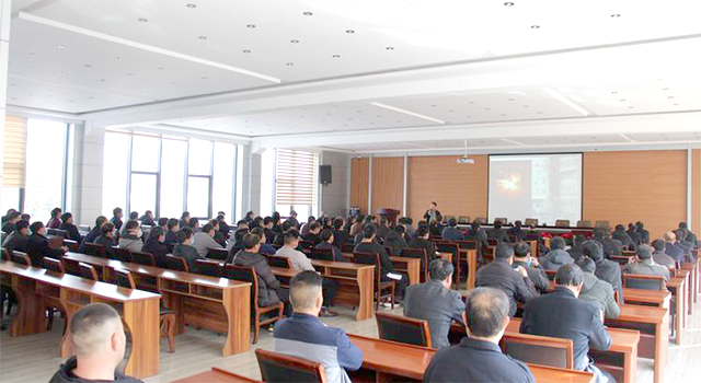 im电竞·(中国)电子竞技平台