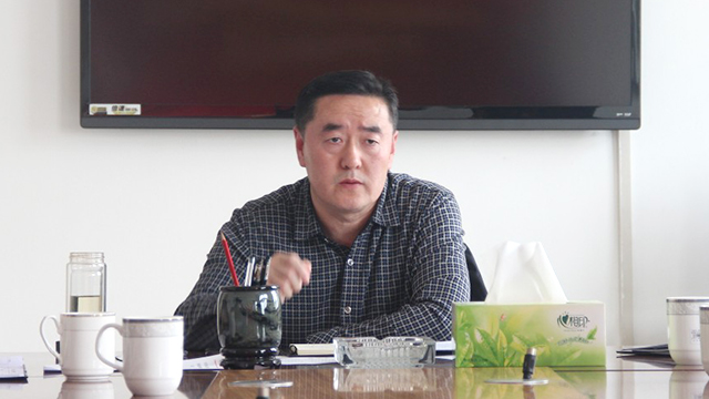 im电竞·(中国)电子竞技平台