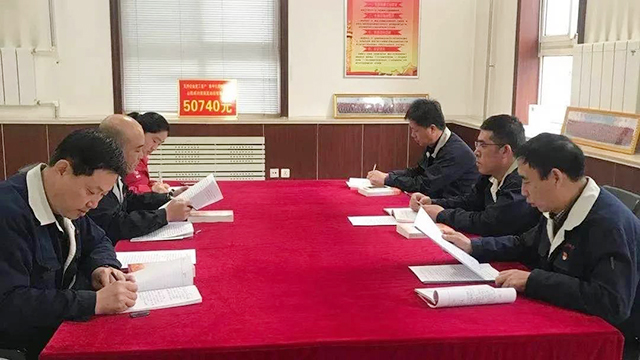 ��im�羺��(�й�)���Ӿ���ƽ̨������im�羺��(�й�)���Ӿ���ƽ̨��������ͷ����֧��֯�ٿ���ʷѧϰ�����������Ż�