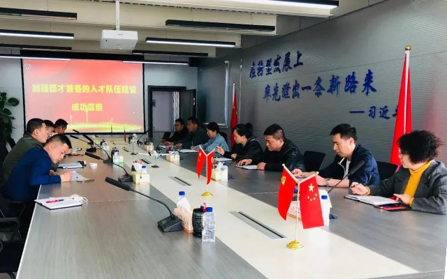 ��im�羺��(�й�)���Ӿ���ƽ̨������im�羺��(�й�)���Ӿ���ƽ̨ú̿��֯�˲Ų��ӽ���������˶�