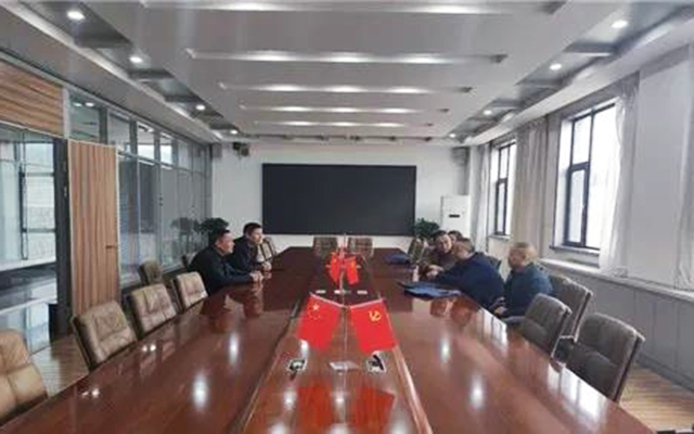 im电竞·(中国)电子竞技平台