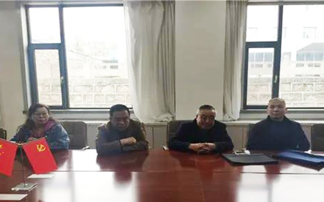 im电竞·(中国)电子竞技平台