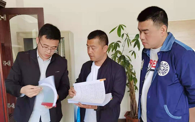 im电竞·(中国)电子竞技平台