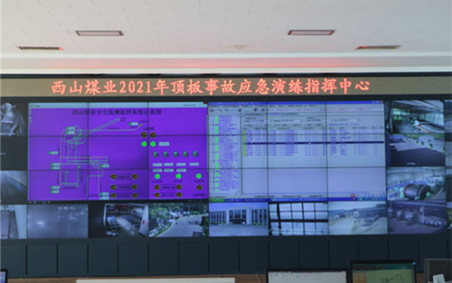 imµç¾º¡¤(Öйú)µç×Ó¾º¼¼Æ½Ì¨