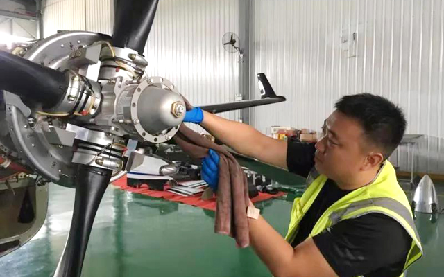 ���������顿�����������ת��������֧��