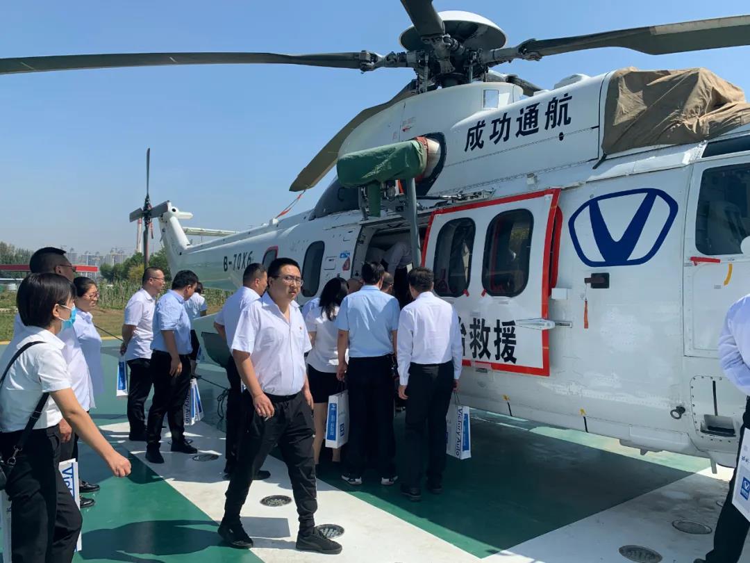 �� ���鶯̬��ɽ���˱� ? im�羺��(�й�)���Ӿ���ƽ̨����Ӫҵ����������Բ������