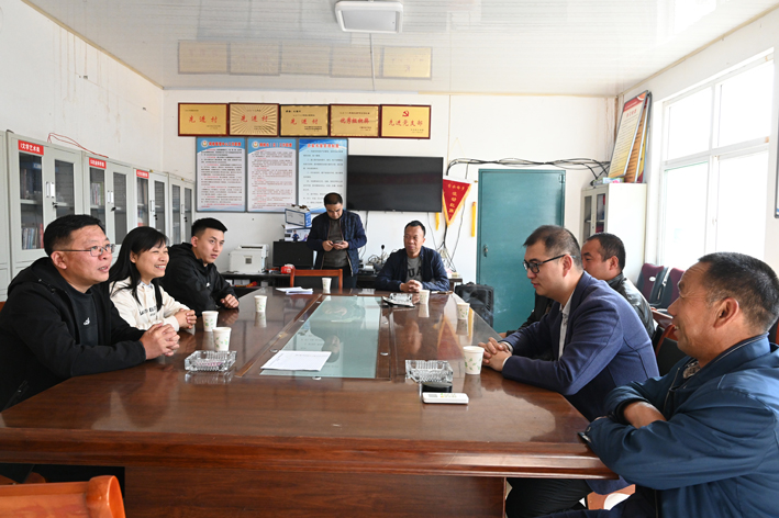 ��im�羺��(�й�)���Ӿ���ƽ̨Ҫ�š�im�羺��(�й�)���Ӿ���ƽ̨������֯�����ϴ���ʶ�������