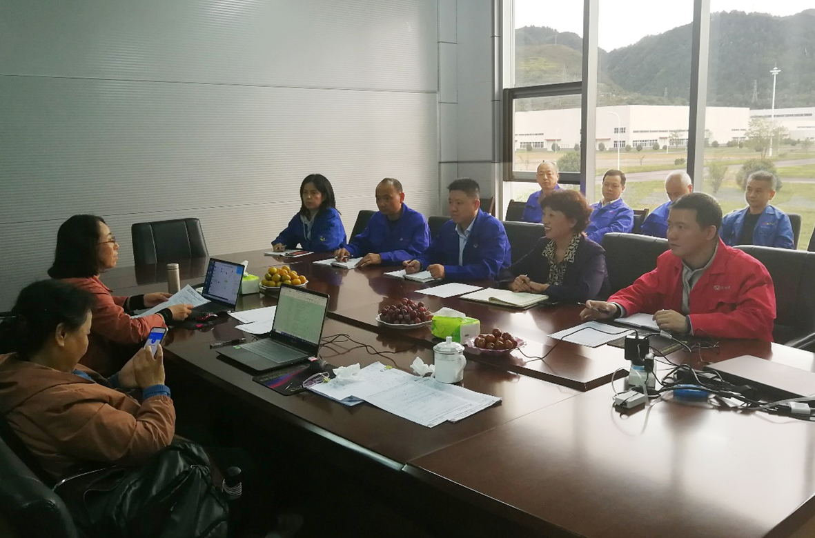 �����鶯̬�����峵��ͨ��ISO9001����ϵͳ��֤