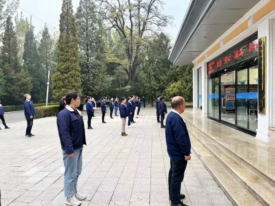 �����鶯̬��С�㲥�ͷŴ�����