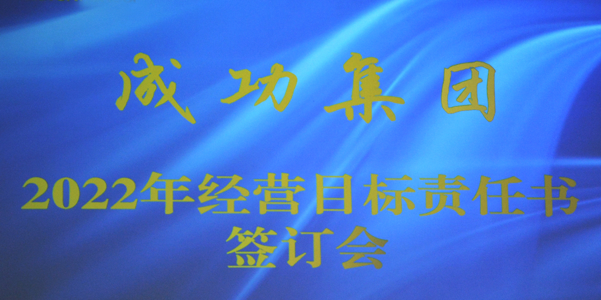 ���������᡿���µ�������𾢿�������ȫ��λ��������������ʱ��