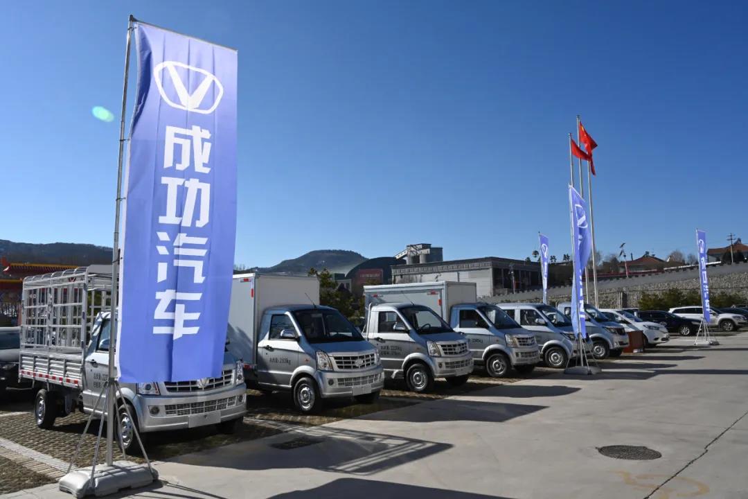 �����鶯̬���������� im�羺��(�й�)���Ӿ���ƽ̨����