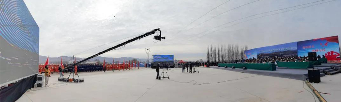 im�羺��(�й�)���Ӿ���ƽ̨