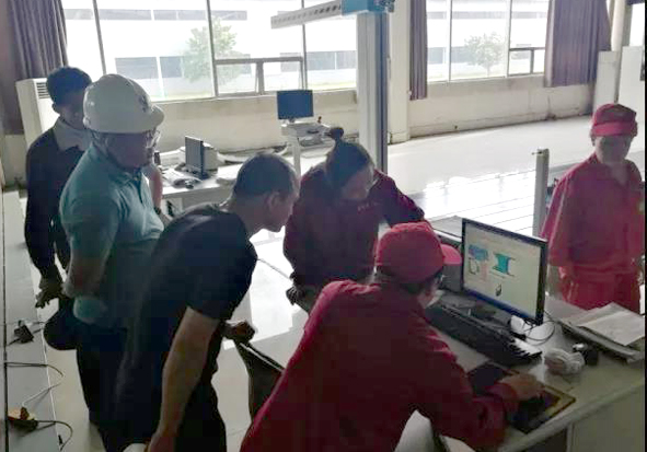 ���������顿im�羺��(�й�)���Ӿ���ƽ̨�����������ڳ���Ŀ˳�����ŷ����֤