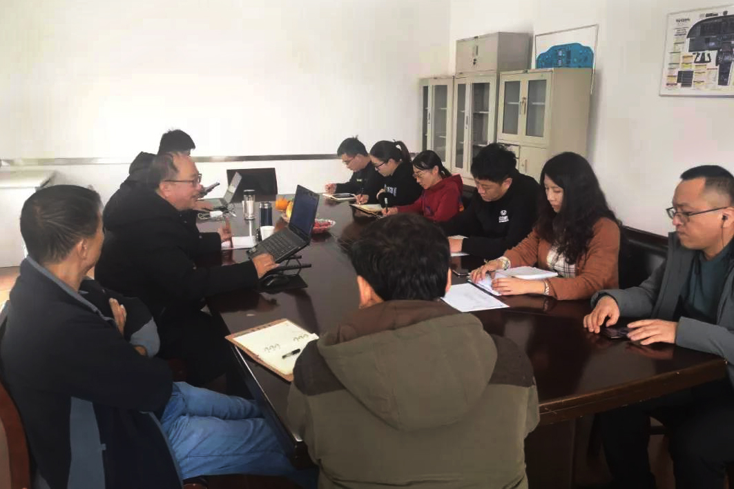 �����鶯̬����ϵͳ���ϼ��ֳ��������˳�����