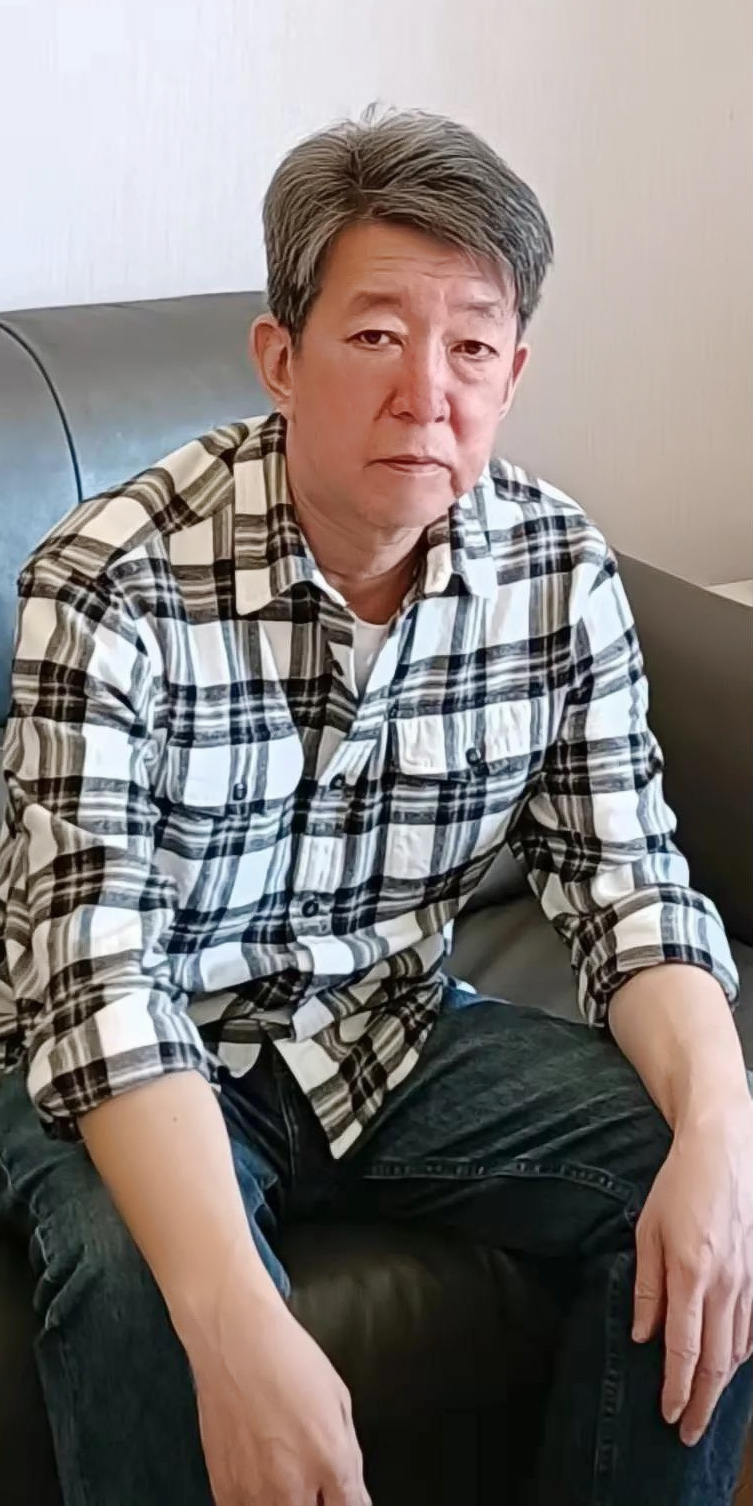 ���ؼ���ģ���⽨���Ƚ��¼�